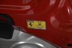 ferrari-488-gtb-2016-gasolina-3902cc