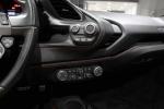 ferrari-488-gtb-2016-gasolina-3902cc