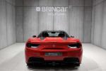 ferrari-488-gtb-2016-gasolina-3902cc