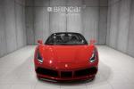 ferrari-488-gtb-2016-gasolina-3902cc