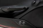 ferrari-488-gtb-2016-gasolina-3902cc