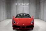 ferrari-488-gtb-2016-gasolina-3902cc
