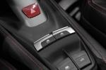 ferrari-488-gtb-2016-gasolina-3902cc