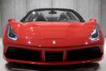 ferrari-488-gtb-2016-gasolina-3902cc