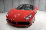 ferrari-488-gtb-2016-gasolina-3902cc