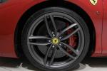 ferrari-488-gtb-2016-gasolina-3902cc