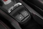 ferrari-488-gtb-2016-gasolina-3902cc