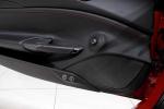 ferrari-488-gtb-2016-gasolina-3902cc