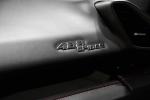 ferrari-488-gtb-2016-gasolina-3902cc