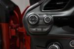 ferrari-488-gtb-2016-gasolina-3902cc