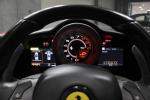 ferrari-488-gtb-2016-gasolina-3902cc