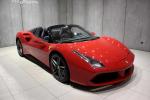 ferrari-488-gtb-2016-gasolina-3902cc
