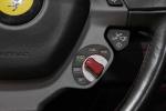 ferrari-488-gtb-2016-gasolina-3902cc