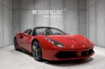 ferrari-488-gtb-2016-gasolina-3902cc