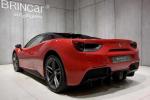 ferrari-488-gtb-2016-gasolina-3902cc