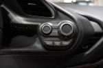 ferrari-488-gtb-2016-gasolina-3902cc