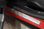ferrari-488-gtb-2016-gasolina-3902cc