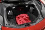 ferrari-488-gtb-2016-gasolina-3902cc