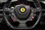 ferrari-488-gtb-2016-gasolina-3902cc