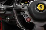 ferrari-488-gtb-2016-gasolina-3902cc