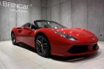 ferrari-488-gtb-2016-gasolina-3902cc