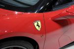 ferrari-488-gtb-2016-gasolina-3902cc