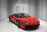 ferrari-488-gtb-2016-gasolina-3902cc