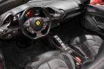 ferrari-488-gtb-2016-gasolina-3902cc