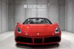 ferrari-488-gtb-2016-gasolina-3902cc