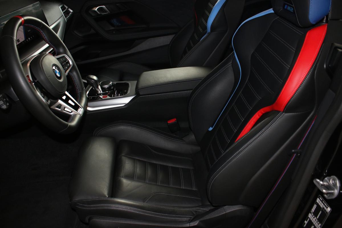 bmw-serie-2-2024-gasolina-2993cc