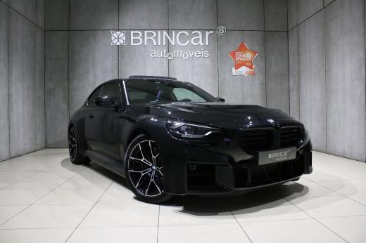 bmw-serie-2-2024-gasolina-2993cc