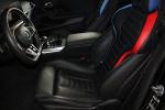 bmw-serie-2-2024-gasolina-2993cc