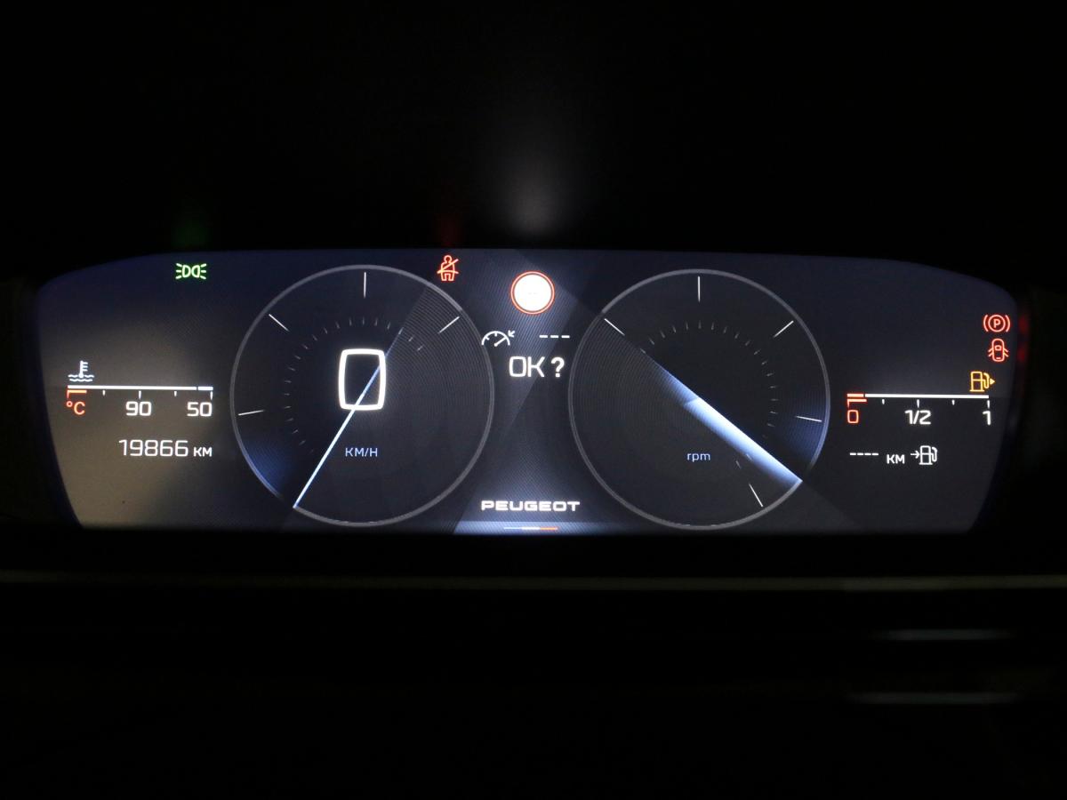 peugeot-308-2023-gasolina-1199cc