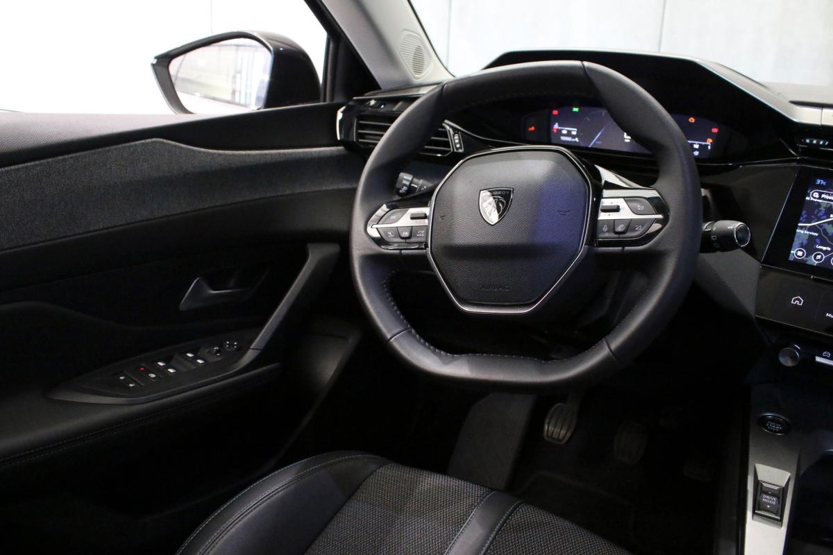 peugeot-308-2023-gasolina-1199cc