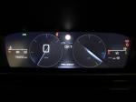 peugeot-308-2023-gasolina-1199cc