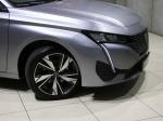 peugeot-308-2023-gasolina-1199cc