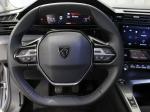 peugeot-308-2023-gasolina-1199cc