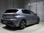 peugeot-308-2023-gasolina-1199cc