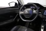 peugeot-308-2023-gasolina-1199cc