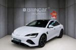 byd-byd-seal-2025-eletrico-0cc