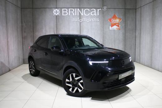 opel-mokka-2024-gasolina-1199cc