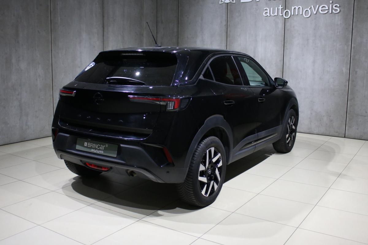 opel-mokka-2024-gasolina-1199cc