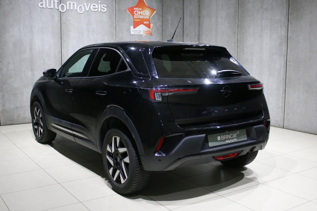 opel-mokka-2024-gasolina-1199cc