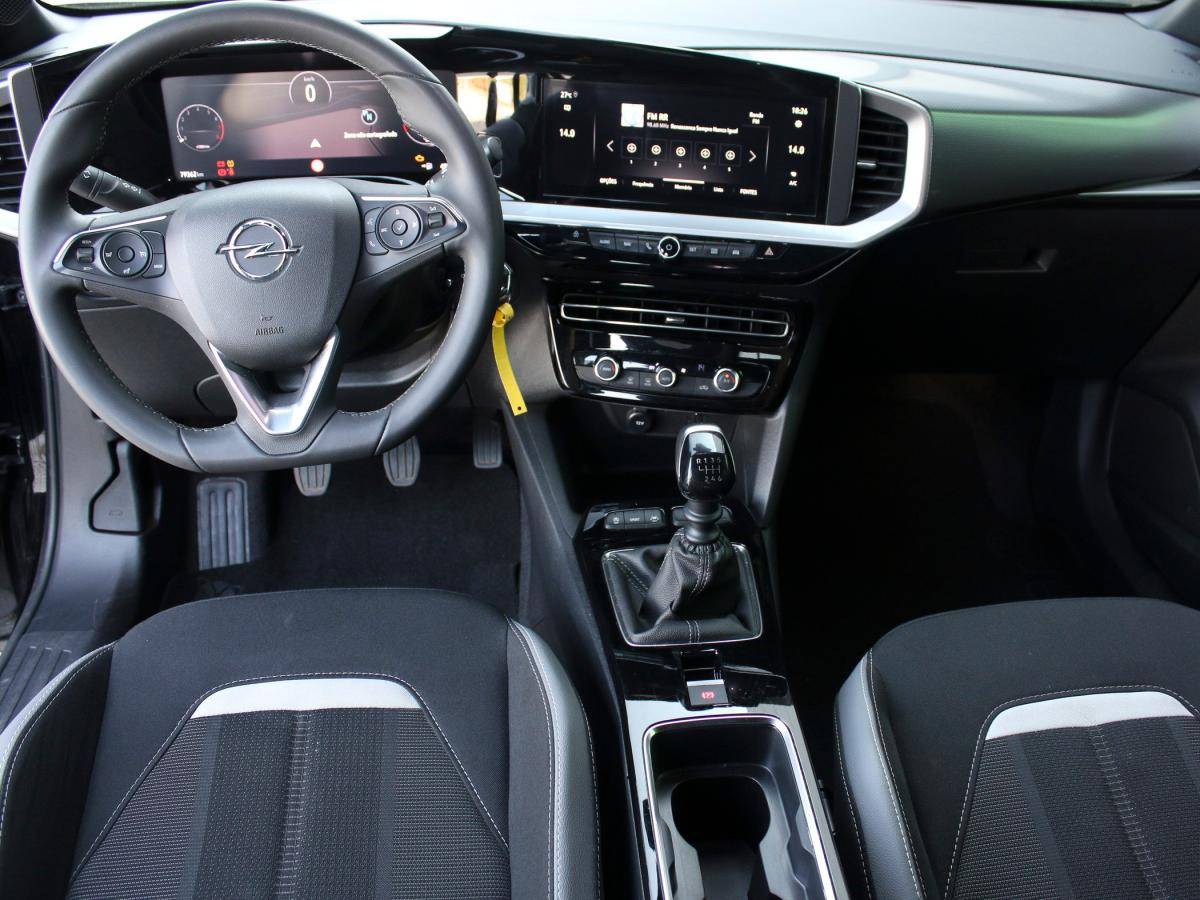 opel-mokka-2024-gasolina-1199cc