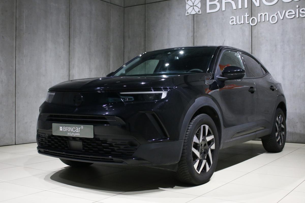 opel-mokka-2024-gasolina-1199cc