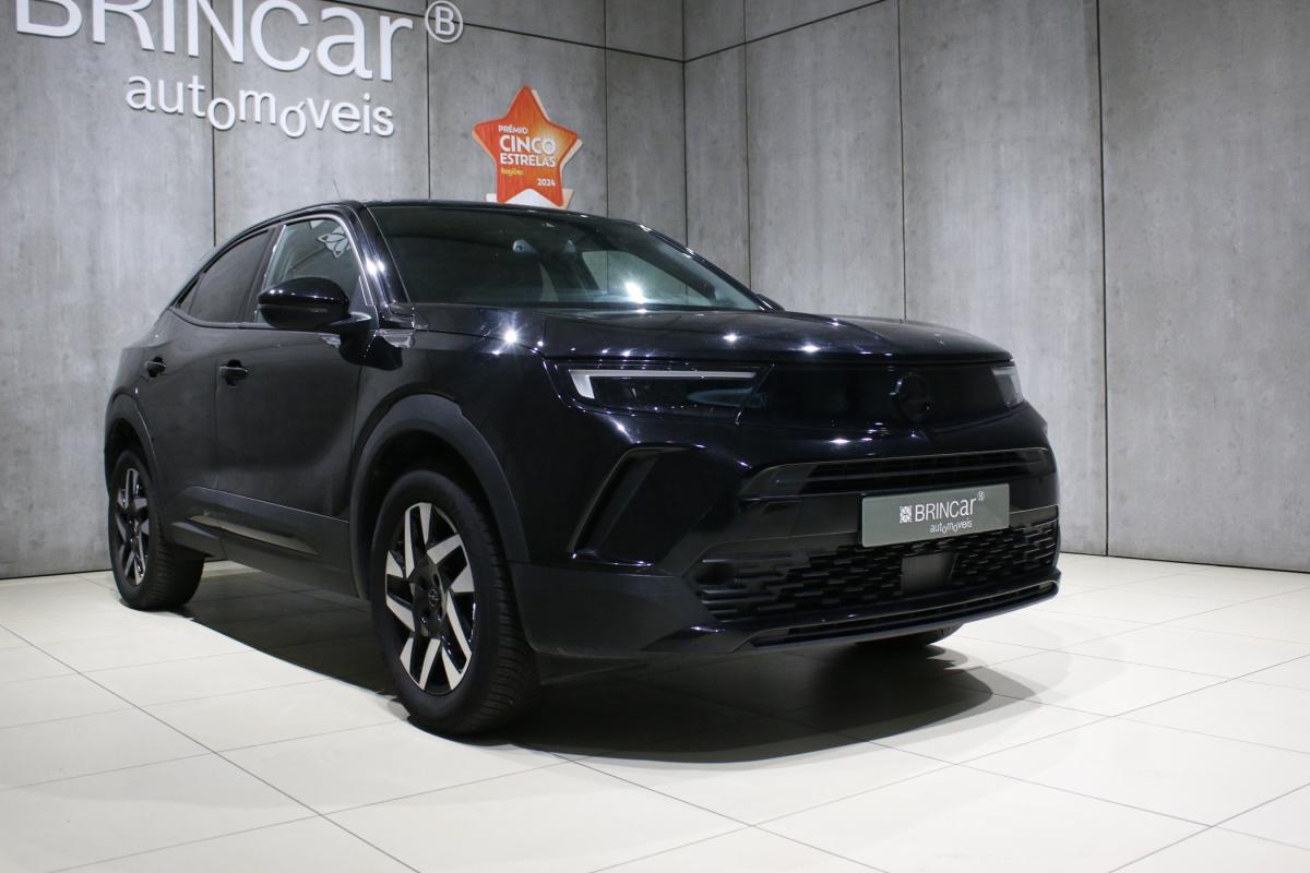 opel-mokka-2024-gasolina-1199cc
