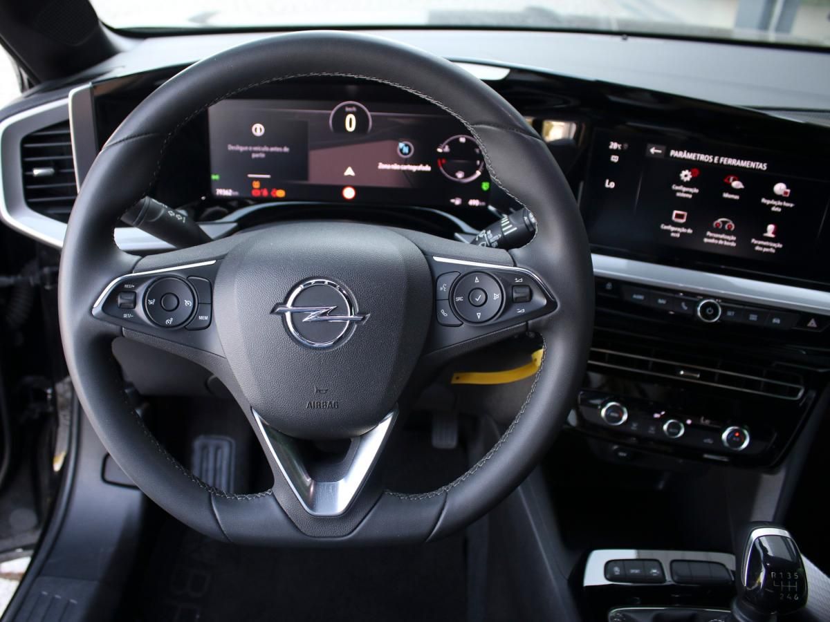 opel-mokka-2024-gasolina-1199cc