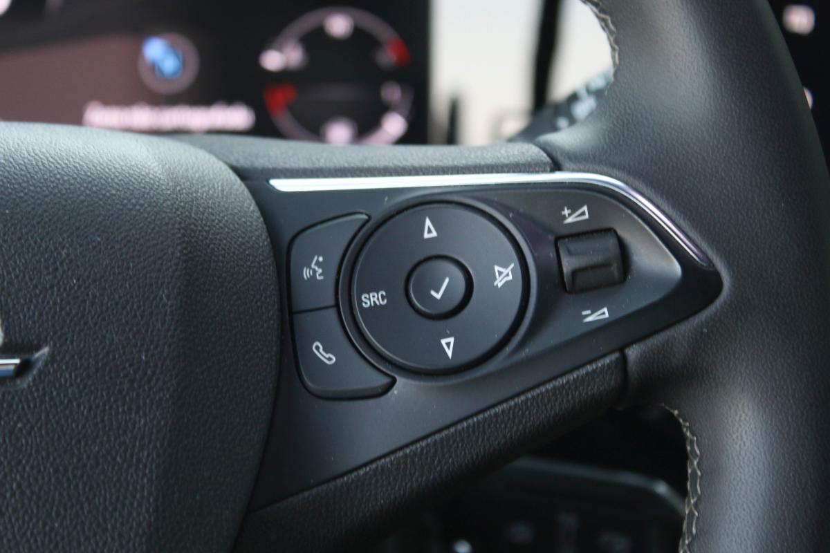 opel-mokka-2024-gasolina-1199cc