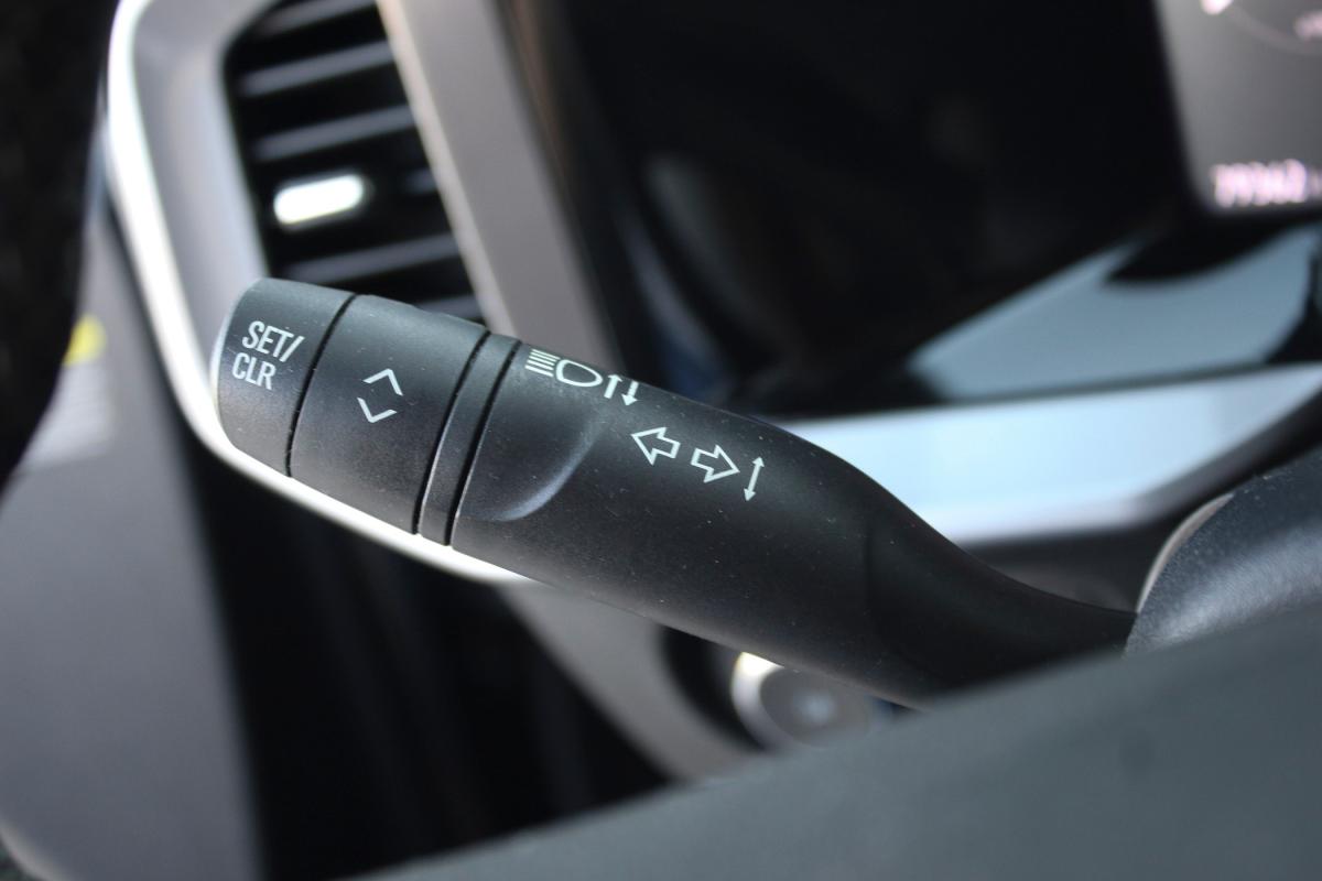 opel-mokka-2024-gasolina-1199cc