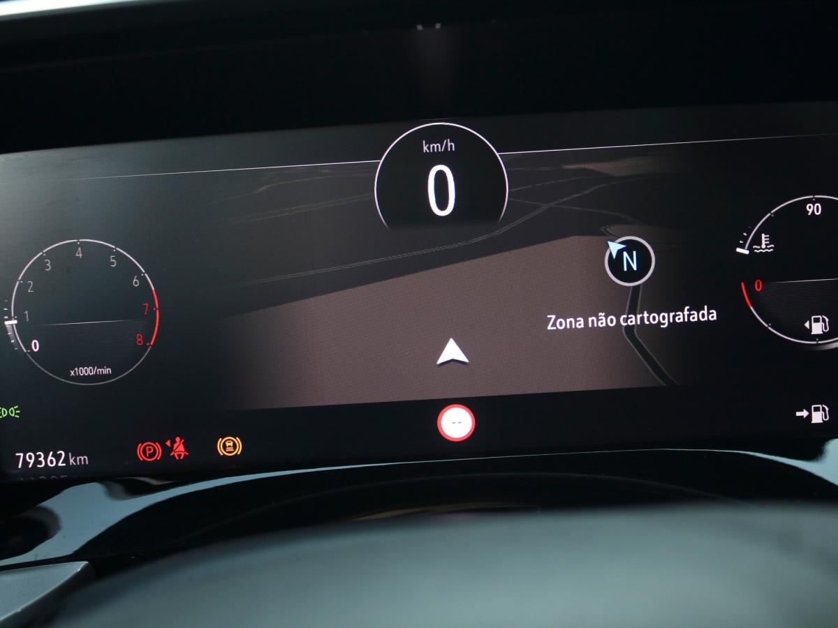opel-mokka-2024-gasolina-1199cc